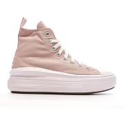 Lage Sneakers Converse -