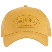 Pet Von Dutch VD/1/CB/LOG/09