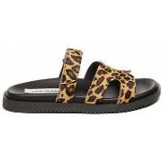 Sandalen Steve Madden Missile-lc