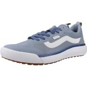 Sneakers Vans ULTRARANGE EXO