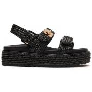 Sandalen Steve Madden Bigmona