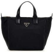 Handtas Guess 92651