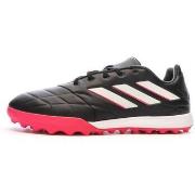 Voetbalschoenen adidas -