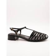 Sandalen Martinelli 1759-B400PY Panaro