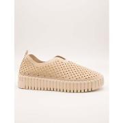 Sneakers Ilse Jacobsen TULIP3373-144