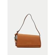 Tas Hispanitas BV253975