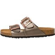 Slippers Tamaris 225544