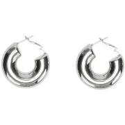 Oorbellen La Modeuse 68233_P158959