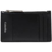 Portemonnee Calvin Klein Jeans SUBTLE MIX N/S CARDHOLDER 6CC K50K51284...