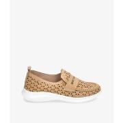 Mocassins Eoligeros DIVINITY