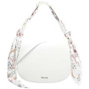 Schoudertas Tamaris -