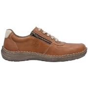 Nette schoenen Rieker Chaussures