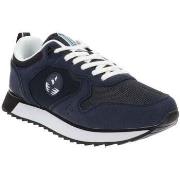 Sneakers Carrera NAM413300