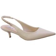 Pumps Ferre 347026
