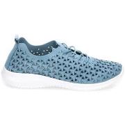 Nette Schoenen Eoligeros LIBERTE