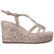 Sandalen ALMA EN PENA 1273