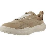 Sneakers Vans MTE ULTRARANGE NEO VR3