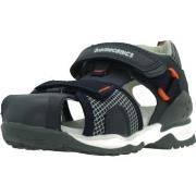 Sandalen Biomecanics 252220B