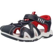 Sandalen Chicco 10731260C
