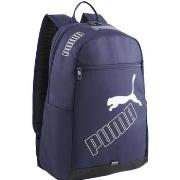 Rugzak Puma -