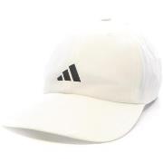 Pet adidas -