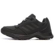 Lage Sneakers adidas -