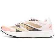 Hardloopschoenen adidas -