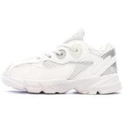 Lage Sneakers adidas -