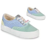 Lage Sneakers Bonton SKATE ELAST