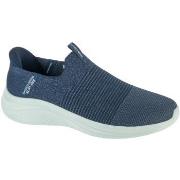 Lage Sneakers Skechers Slip-Ins: Ultra Flex 3.0 - Nezzo