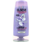 Verzorging en conditioner L'oréal Elseve Hydra-Fixant 72H Hyaluron Rep...