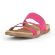 Sandalen Gabor 63.702.80