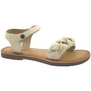 Sandalen Gioseppo GIO-E23-68211-OW