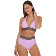 Bikini La Modeuse 58886_P135785