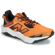Hardloopschoenen New Balance Nitrel