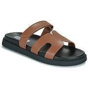 Slippers Steve Madden MISSILE