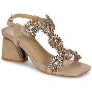 Sandalen ALMA EN PENA V250959