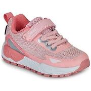 Lage Sneakers Primigi B G STORM GTX