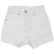 Rok Manila Grace 129PMJS25