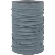 Sjaal Buff Merino Lightweight Tube Scarf