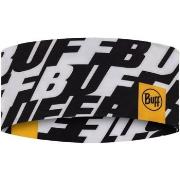 Sportaccessoires Buff CoolNet UV Wide Headband