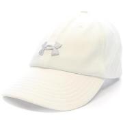 Pet Under Armour -