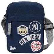 Schoudertas New-Era -