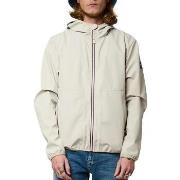 Blazer Kaporal -
