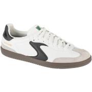 Lage Sneakers Skechers Hotshot - Pyke