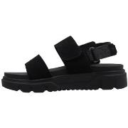 Sandalen Timberland Greyfield Sandal 2