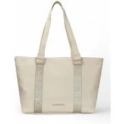 Tas Valentino Bags -