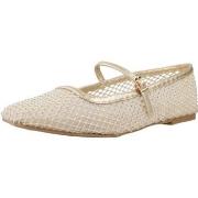 Ballerina's La Strada 2322694S