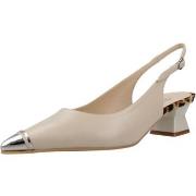 Pumps Dibia 14506D