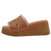 Sandalen Sandra Fontan ALHEL